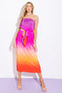 give-it-a-go-in-garden-midi-dress Flying Tomato-Sophia's StyleDRESSES-1